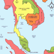 SouthEastAsia