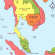 SouthEastAsia
