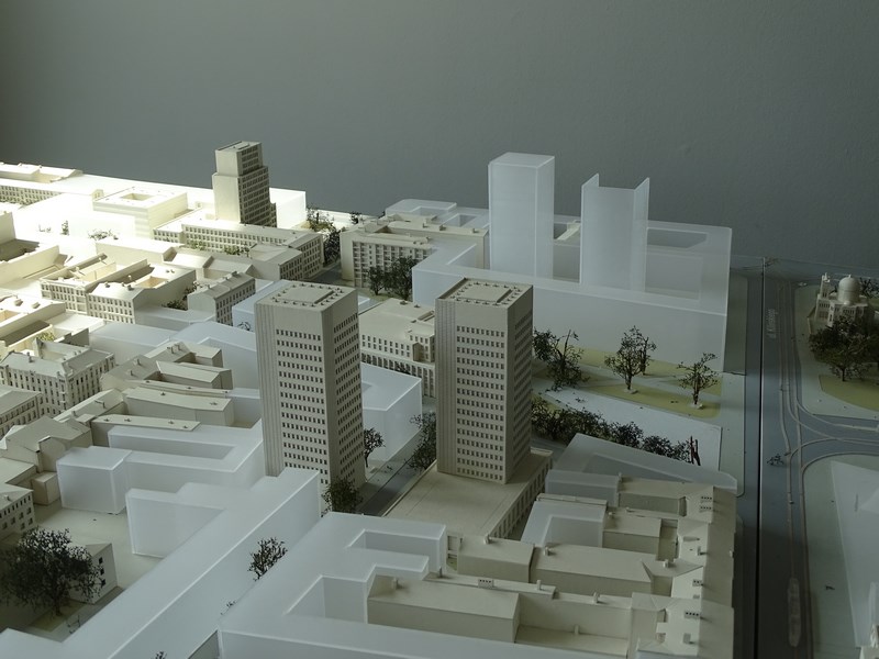 . Planuri Lodz