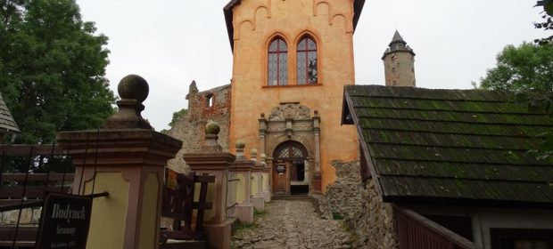 . Grodno Silezia Polonia