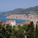 Samos