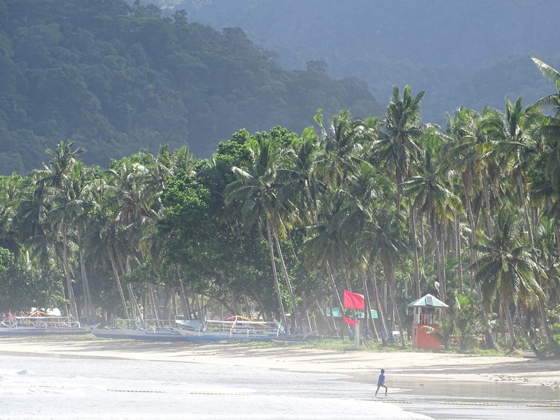 Sabang