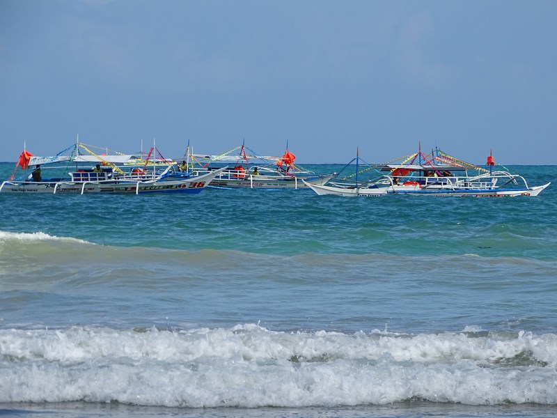Bangka
