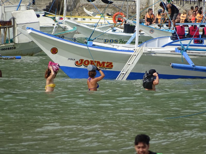 . El Nido