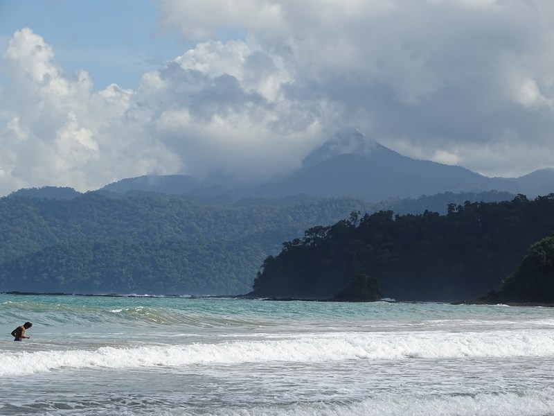 Sabang Palawan