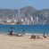 Poniente Beach Benidorm