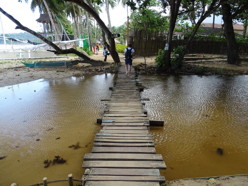 Prin Sabang