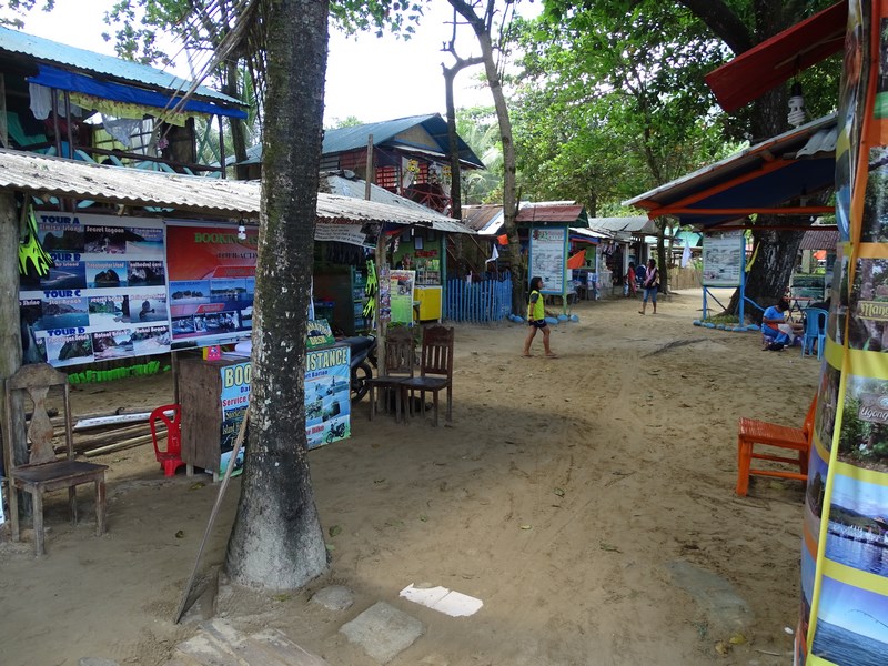 Agentii De Turism