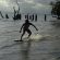 Surfing Puerto Princesa