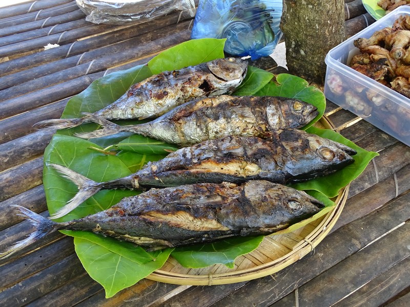 Peste Filipinez