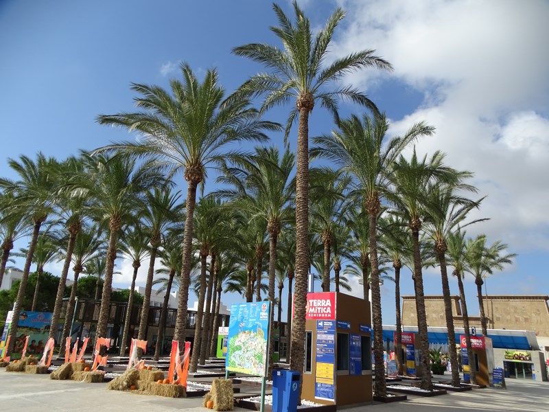 Terra Mitica