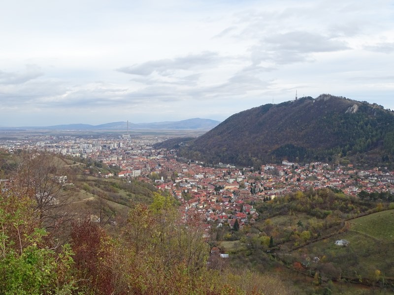 Brasov