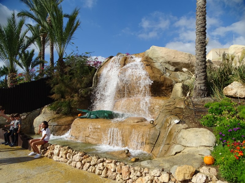 Terra Mitica