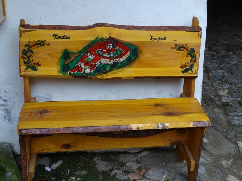 Banca Saseasca