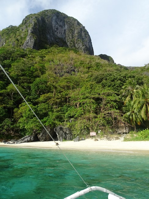 Paradise