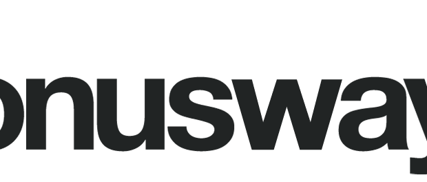 Bonusway