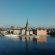 Stockholm Suedia Copy