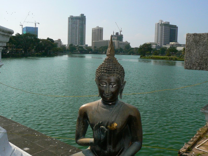 Colombo