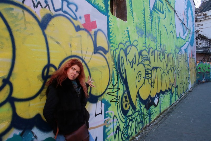 Portret