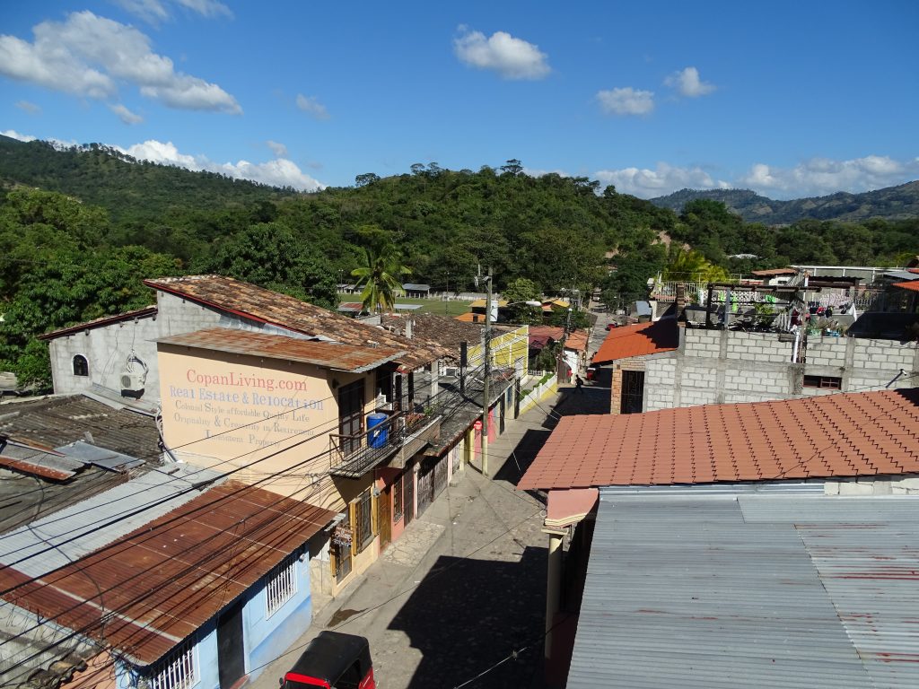Copan