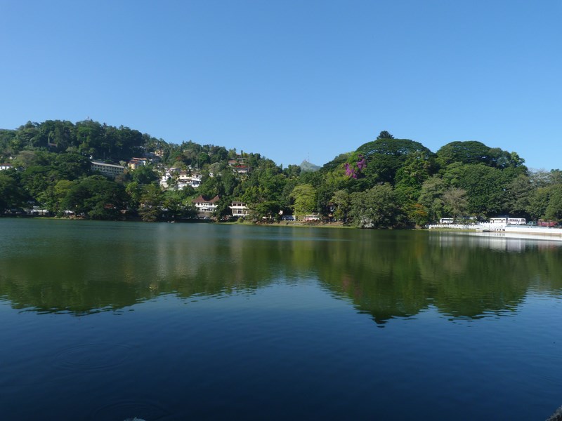 Kandy