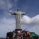 Isus Rio De Janeiro