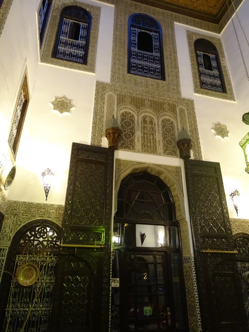 Hala Riad