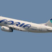 Adria Airways