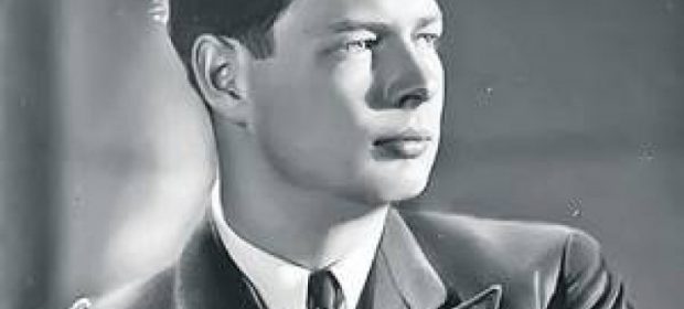 Regele Mihai