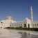Moschee Muscat Oman