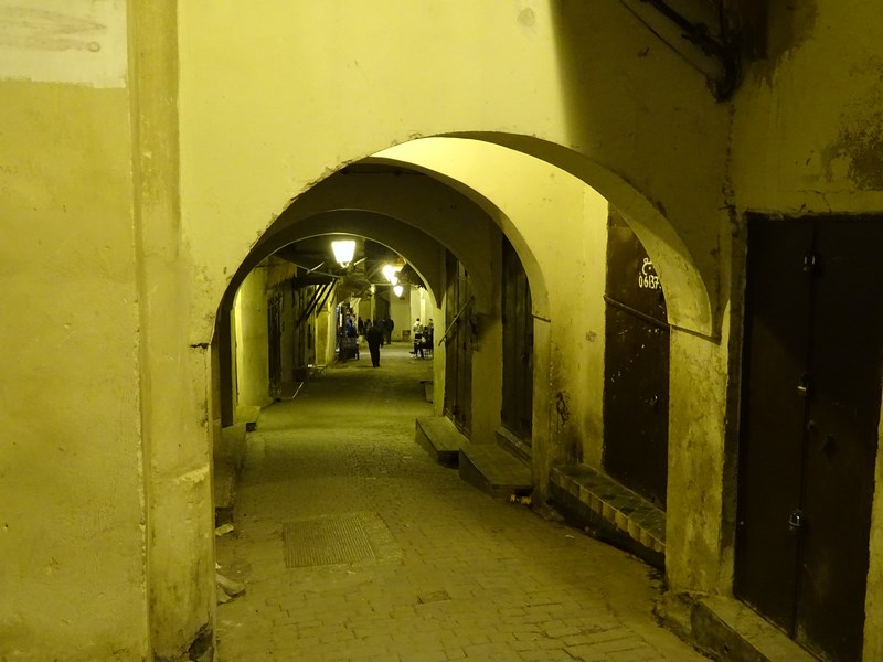 Fes