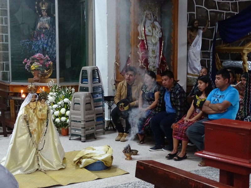 Rugaciune Catolica