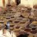 Vopsitorie Fez Fes Maroc