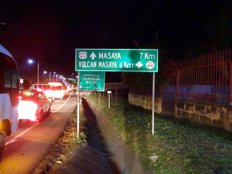 Vulcan La Dreapta