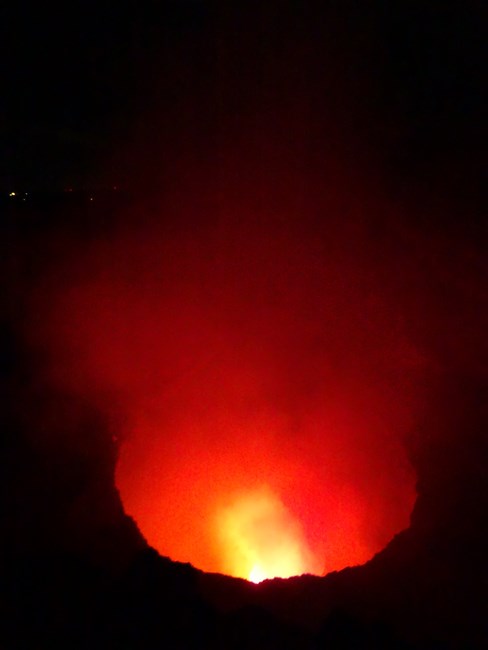 Lava