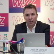 Jozsef Varadi