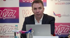 Jozsef Varadi