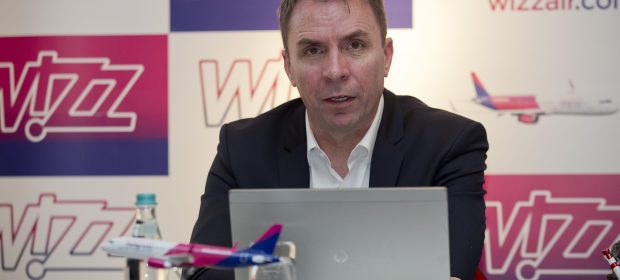 Jozsef Varadi