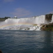 Niagara Falls Canada