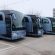 Transport Anglia Autocar