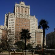 Madrid