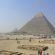 Piramide Egipt