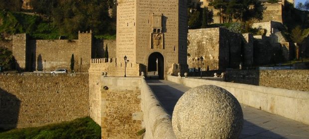 Toledo