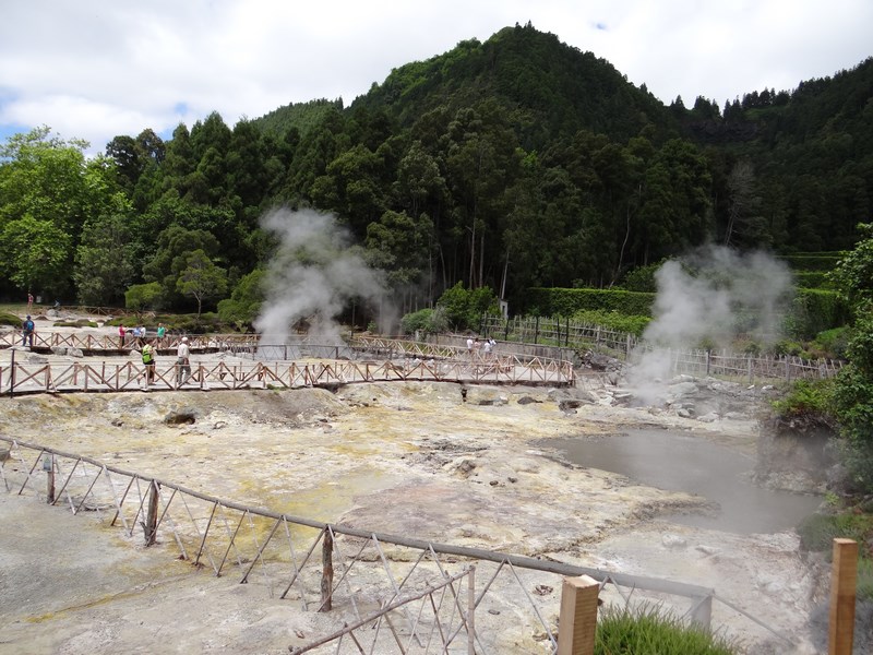 Furnas