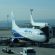 Blue Air Tbilisi