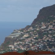 Madeira