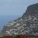 Madeira