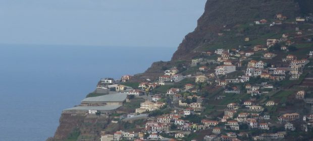 Madeira