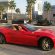 Ferrari Rent Luxury Car In Dubai