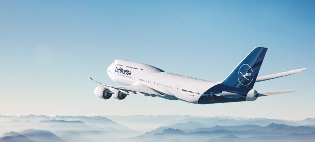 Lufthansa